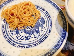 -南京大牌档(楚河汉街凯德1818店)