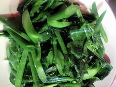 -明记海鲜美食老字号(明记总店)