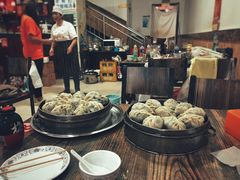 -小叶大馅饺子城