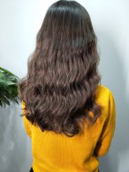 -77·STYLE佑米造型