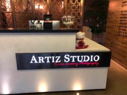 -THE QUEEN(北京店)