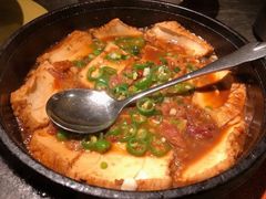 -炊烟小炒黄牛肉(中心印象城店)