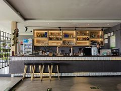 -平措康桑·和牛自助观景餐厅(布达拉宫店)