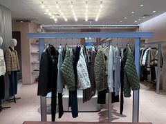 -开元商城(钟楼店)