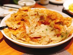 -丹江渔村(望京店)