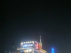 -琶醍壹号•潮菜江景餐吧