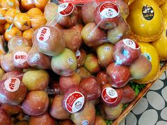 -PAGODA百果园(深圳天琴阁店)