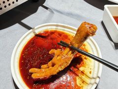 -徐记海鲜(曲江南湖店)