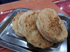 -教师之家赵家羊汤馆(东青龙街店)