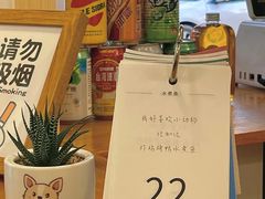 -呷贺盐酥鸡(抄纸巷店)