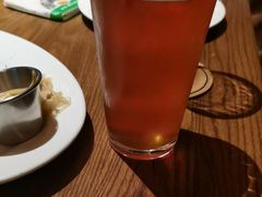 -京A Brewpub·精酿餐吧(幸福村店)