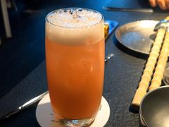 -锦荟JINHUI·浙江小馆(上海荟聚店)