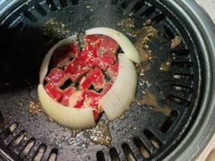 -猫抓烤肉(春熙路店)