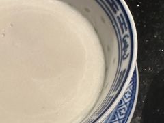 -捞王猪肚鸡火锅(财富中心店)
