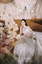 点击看大图 -Brother西服礼服定制·商务·婚礼(佛山南海店)