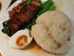 -点心传说·粤菜点心(佐阾虹湾店)