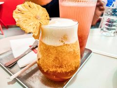 -72 COFFEE(东朝阳路店)