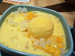 -酸辣粉(氹仔店)