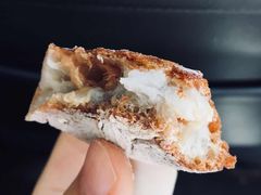 -面包与我Bread Or Me(长城汇店)