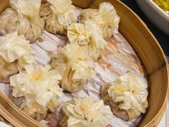 -新渝城·始于2000年(淘金店)