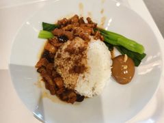 -宜家·瑞典风味餐厅(四元桥店)