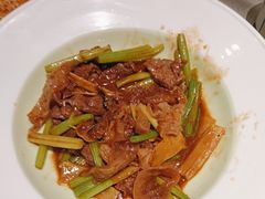 -客家汇·客家传承菜(水库店)