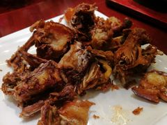 -胡记饭店(保工街店)