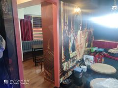 -暗楼·剧本杀·桌游