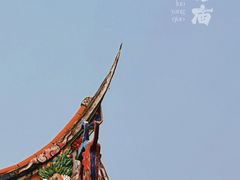 -洛阳桥