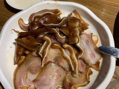 -潮中人·潮州菜(益乐路店)