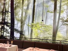 -好友缘酒家(西大店)
