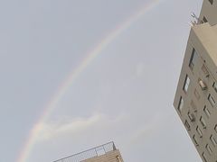 -青水瓦台汤泉(未央店)