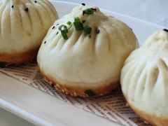 -上海会馆(香港名都店)