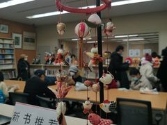 -日本大使馆-新闻文化中心