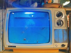 -永安里地摊烤肉(首创店)