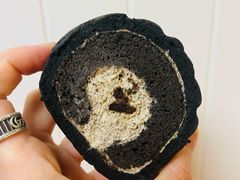 -好利来(四惠店)