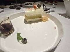 -王品牛排(福州泰禾店)