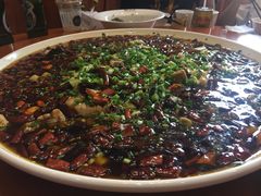 -功夫兔