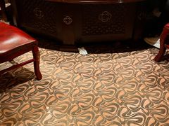 -大汗行宫园林餐厅