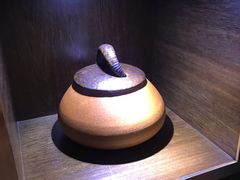 -富力丽思卡尔顿酒店·香荟全日制餐厅