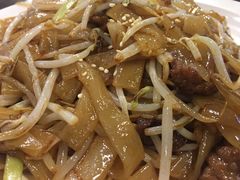 -日昌餐馆(亦庄店)