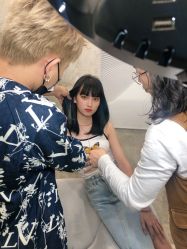 -MMby HairCode 芭曲发型概念店