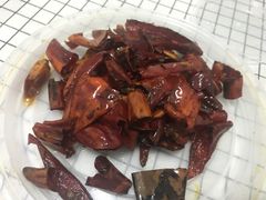 -一麻一辣麻辣香锅(方庄店)