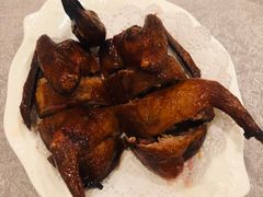 -粤秀小厨·广式早茶(辽宁路店)