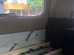 -音响码头汽车音响改装店