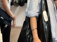 -南泰百货批发市场