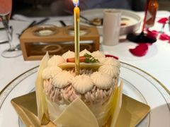 -王品牛排(北京西单店)