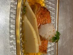 -鮨一日本料理旗舰店(总店)