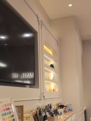 -Nail Me美甲美睫