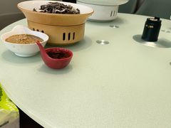 -北塘海鲜·天津菜(大光明桥旗舰店)